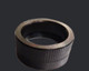 Gas System Retaining Nut Gas System Retaining Nut